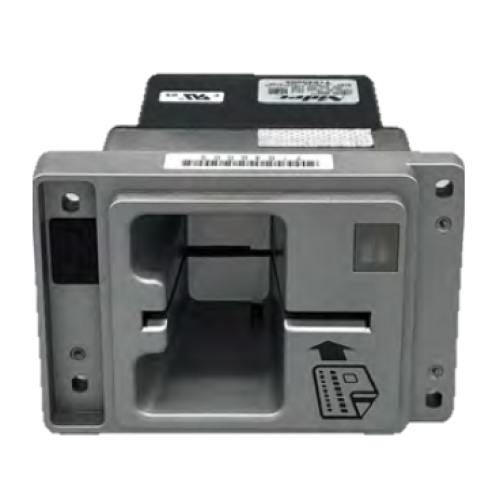 ICM330 Secure Card Reader